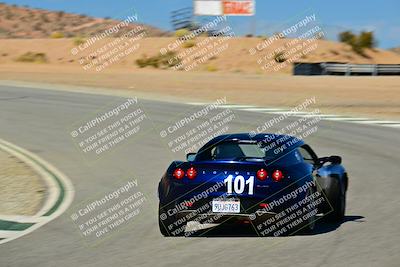 media/Nov-02-2025-Star Car (Sun) [[61724e2e34]]/Purple/Session 2/